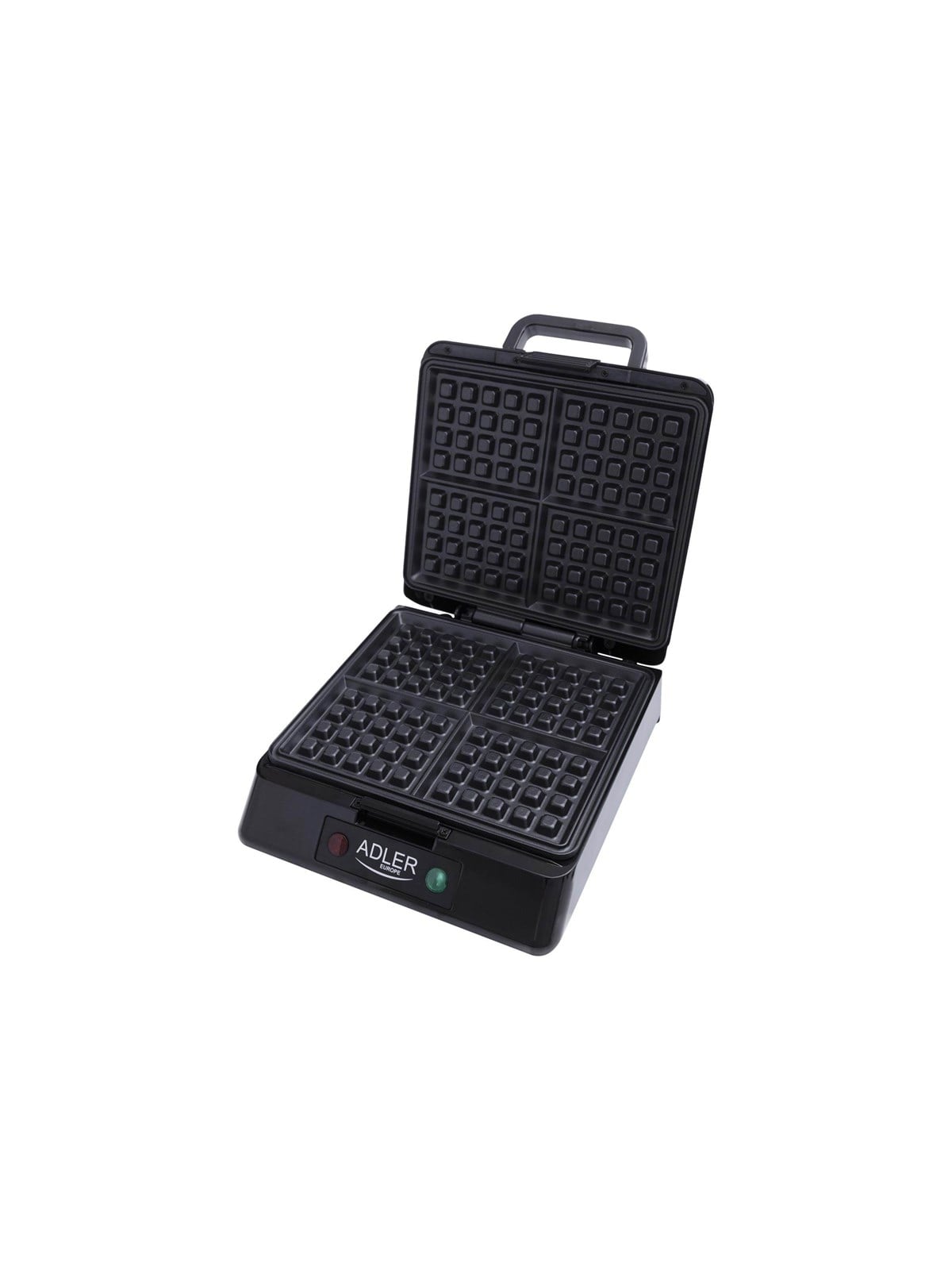 Adler Waffeleisen AD 3036