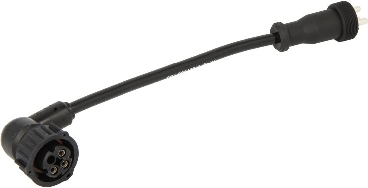 Kappe WABCO 8946011362