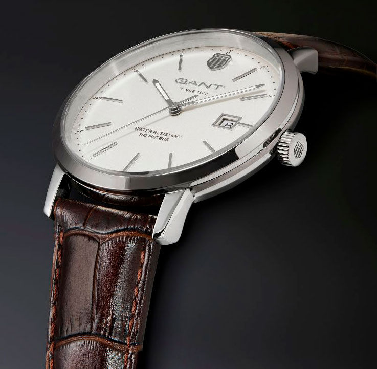 Gant Prestige P266001