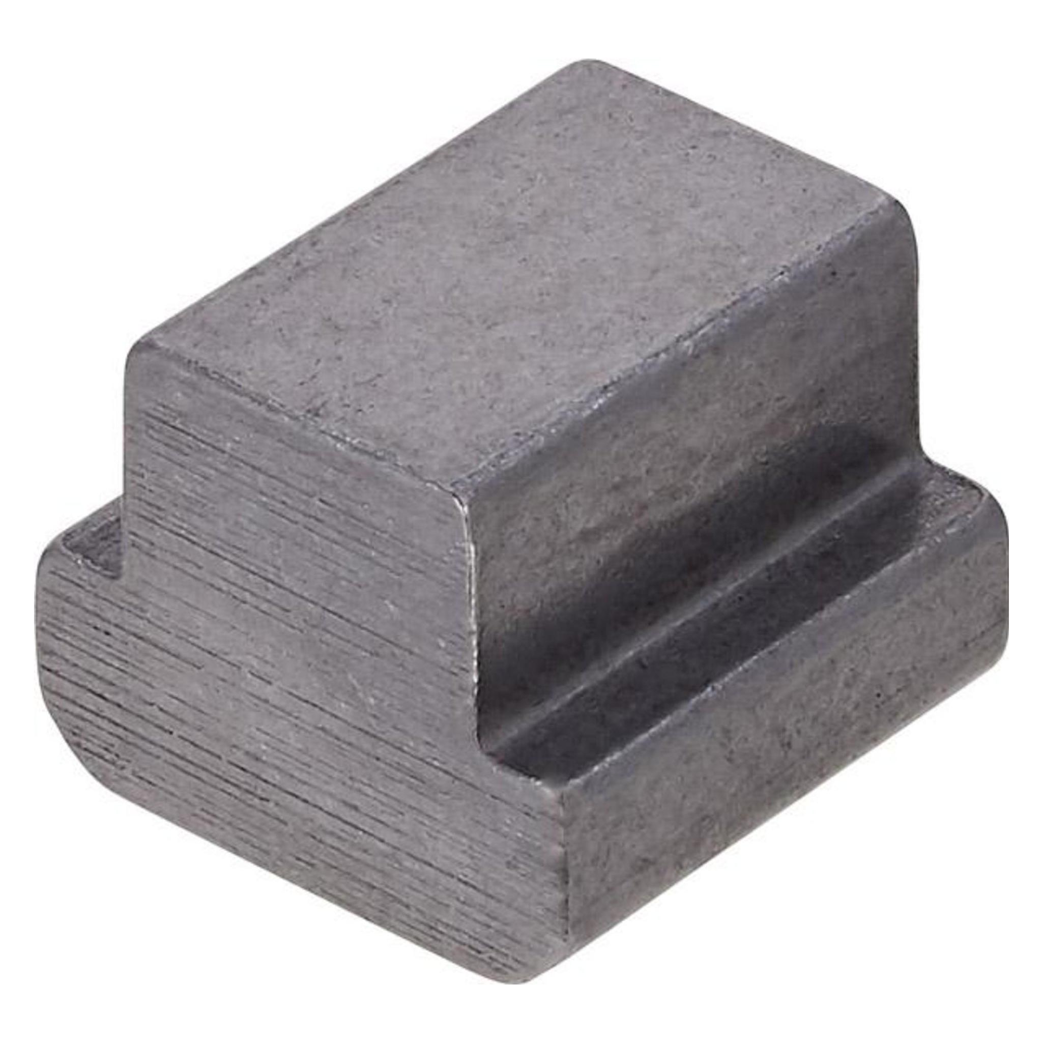 Amf Rohling T-Nutenstein (84541)