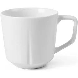 Rosendahl, Tasse, Grand Cru Essentials Becher (300 ml, 4x)