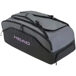 Pro X Duffle Bag L BKDG