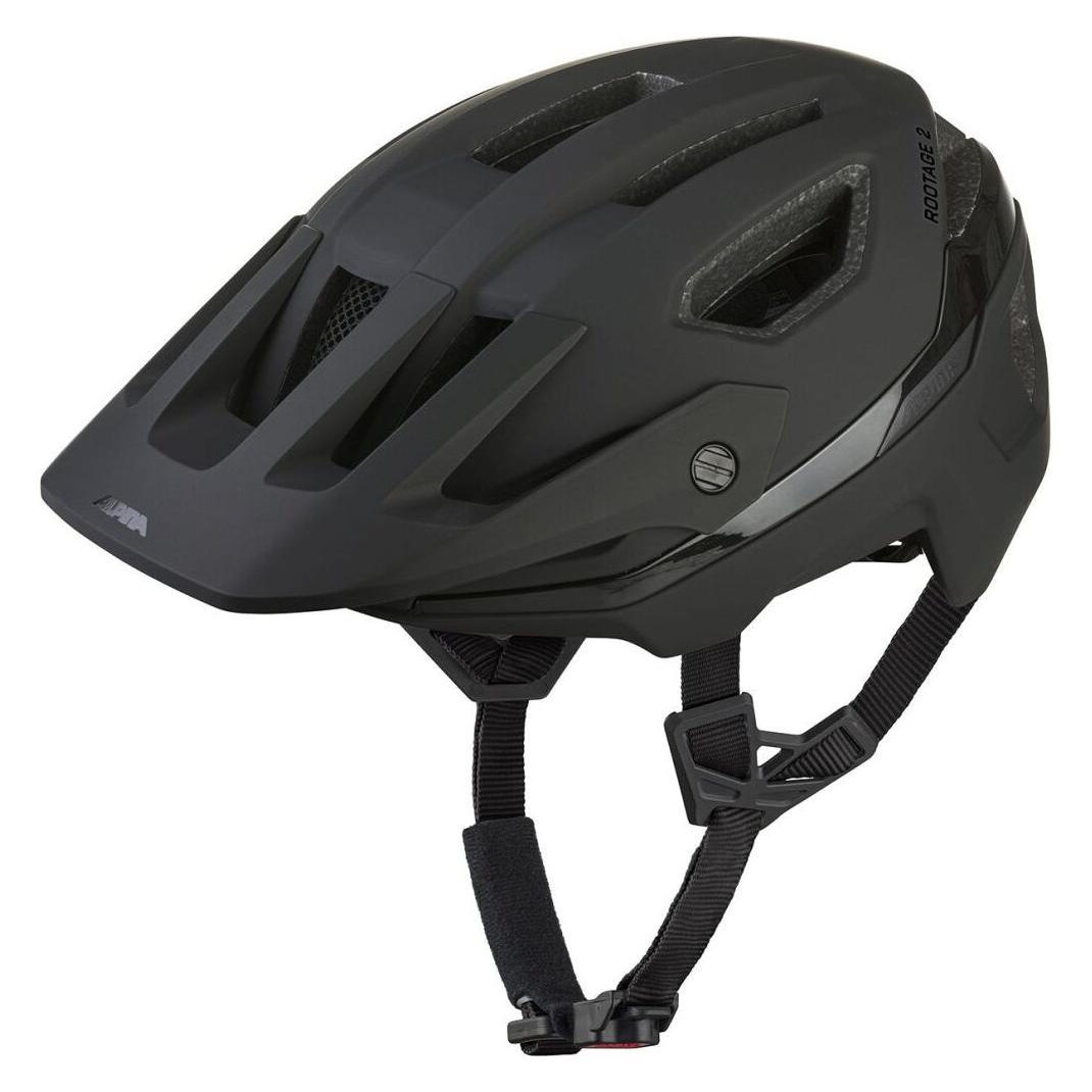 Alpina Rootage 2 Mips (59 - 61 cm) (A9809510)