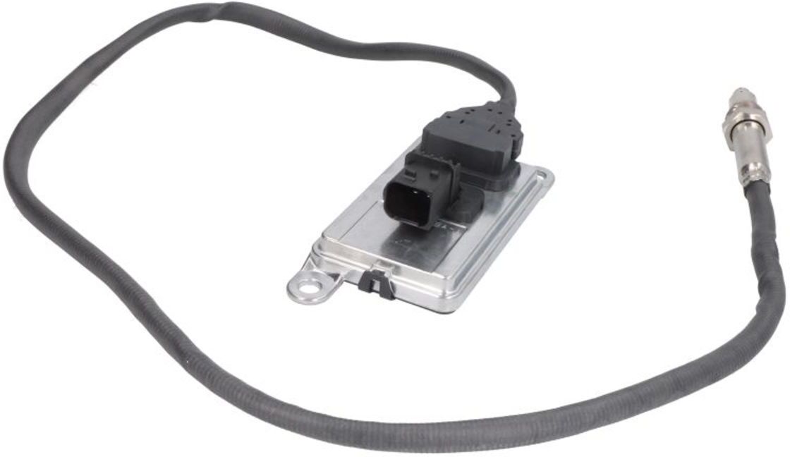 NOx Sensor DINEX 22022