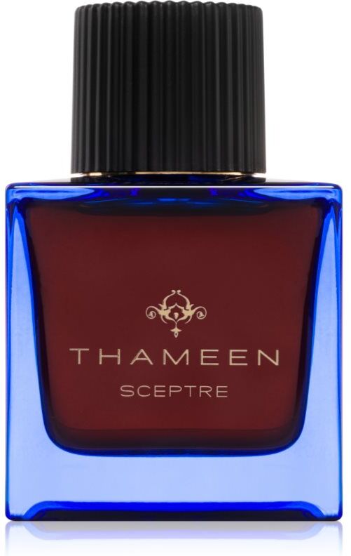 Thameen Sceptre Eau de Parfum mixte 50 ml