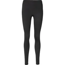 PRO TOUCH Herren Tight Torben, Größe M in Schwarz Schwarz