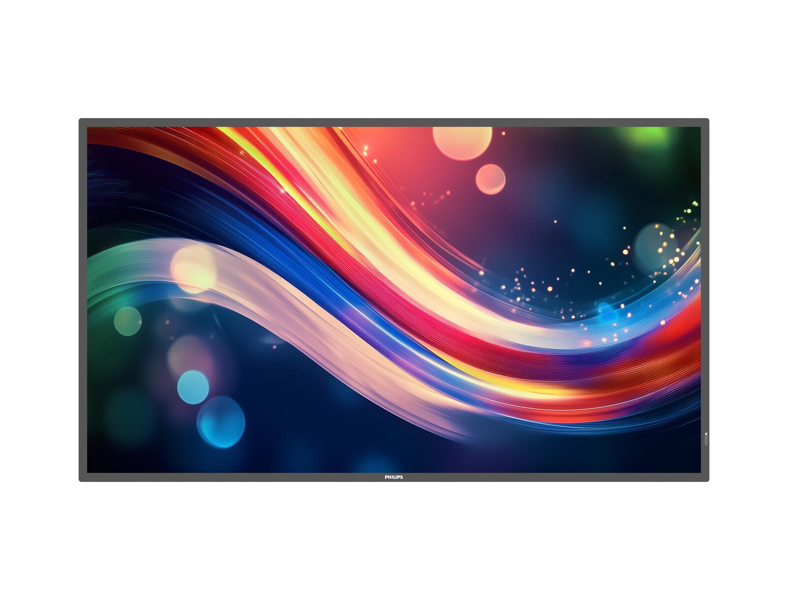 Philips 43BDL4050Q Signage Display 108 cm 42,5 Zoll 43BDL4050Q/00
