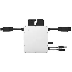 Mecafer, Solarpanel, Bifaziales Photovoltaik-Solarset - - 428150 - 500 W (500 W)