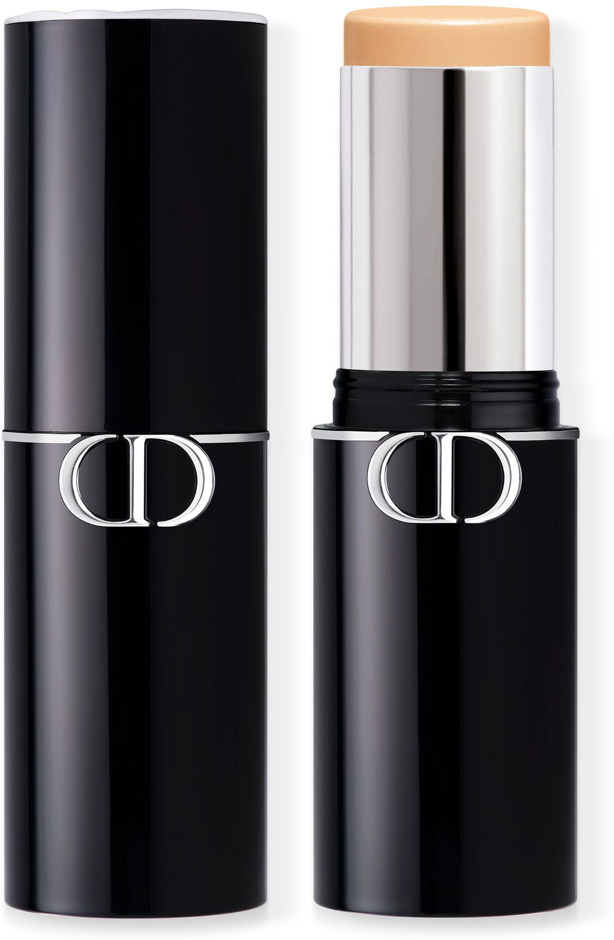 Christian Dior 10g DIOR Forever Skin Perfect Foundation Stick