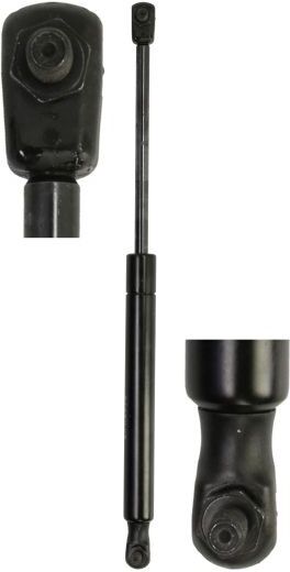 STABILUS 085189 Gasdruckfeder