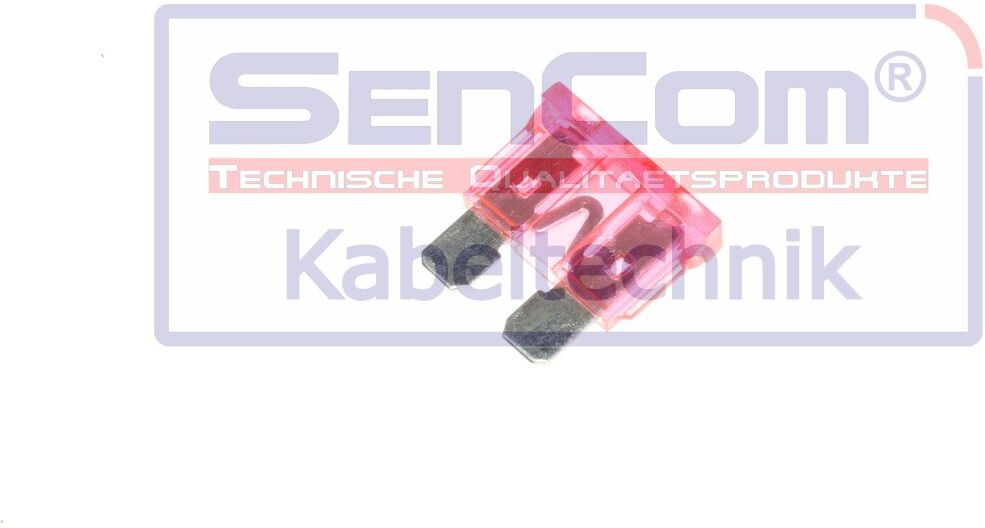 Sicherung SENCOM 20954-MS-50