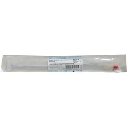 Uromed Silucent Baka 110418 1 ST
