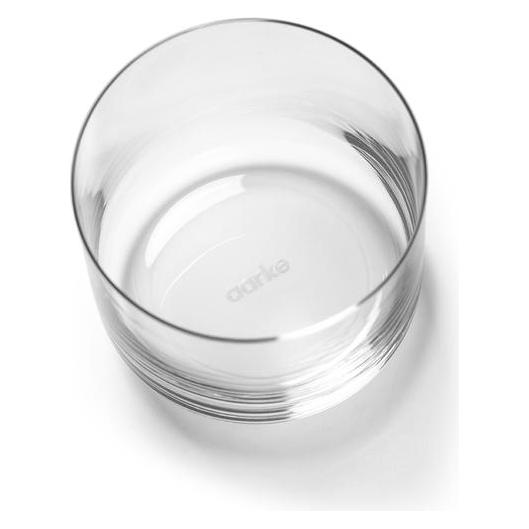 Aarke Nesting (0.29 l, 4x) (A1181)