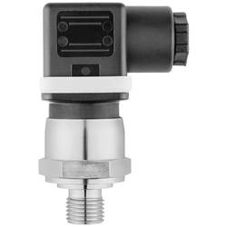 Jumo 00650717 Druckmessumformer