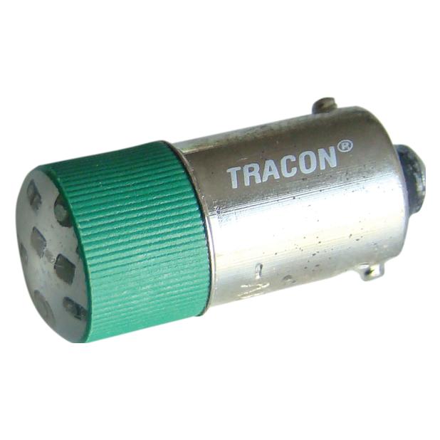 Tracon Allgemeines Produkt (TR-NYGL-AC400G)