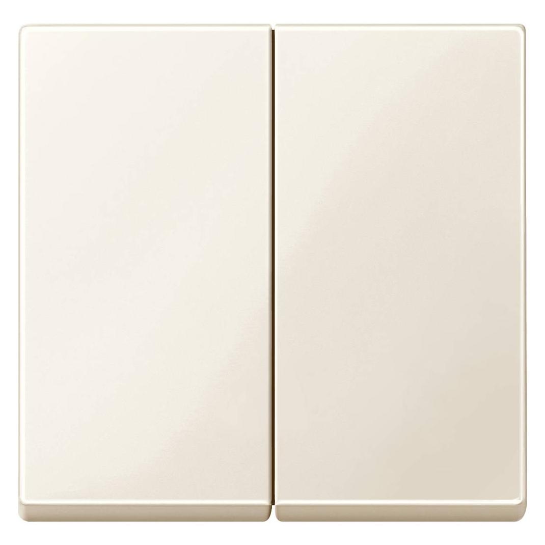 Merten Wippe (432544)
