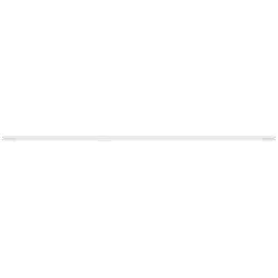 Paulmann LED-Standardlampe 291.78
