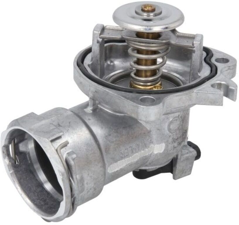 Thermostat d'eau MAHLE TM 28 87