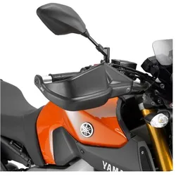 Givi, Motorrad Zubehör, Protège de mains