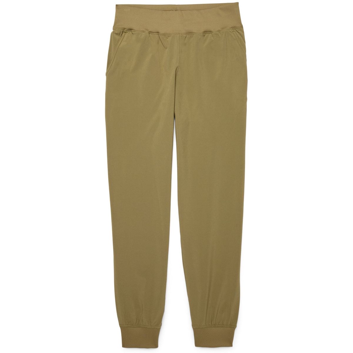 Cotopaxi Cambio Jogger Moss Women moss S CAMJ-MOSS-W-S