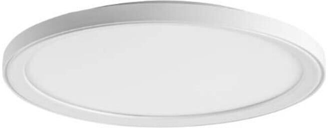 Brumberg Leuchten Panneau LED à fixer 12209073 (12209073)