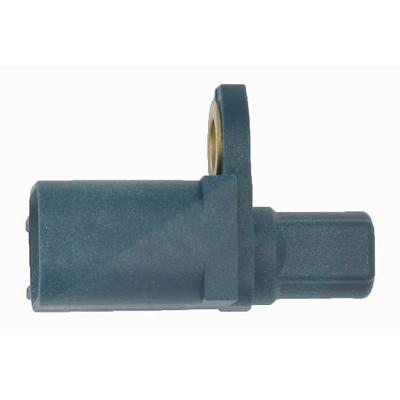 Textar Sensor, Raddrehzahl [Hersteller-Nr. 45022700] für Volvo