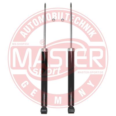 Master-sport Germany Stoßdämpfer [Hersteller-Nr. 16K002922] für BMW