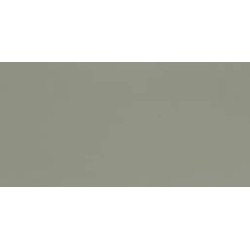 Fineza Boiserie Bodenfliese Tomillo 60x120 cm matt BOISERCA612TO