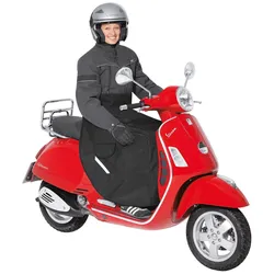 Held Scooter Wet Schutz