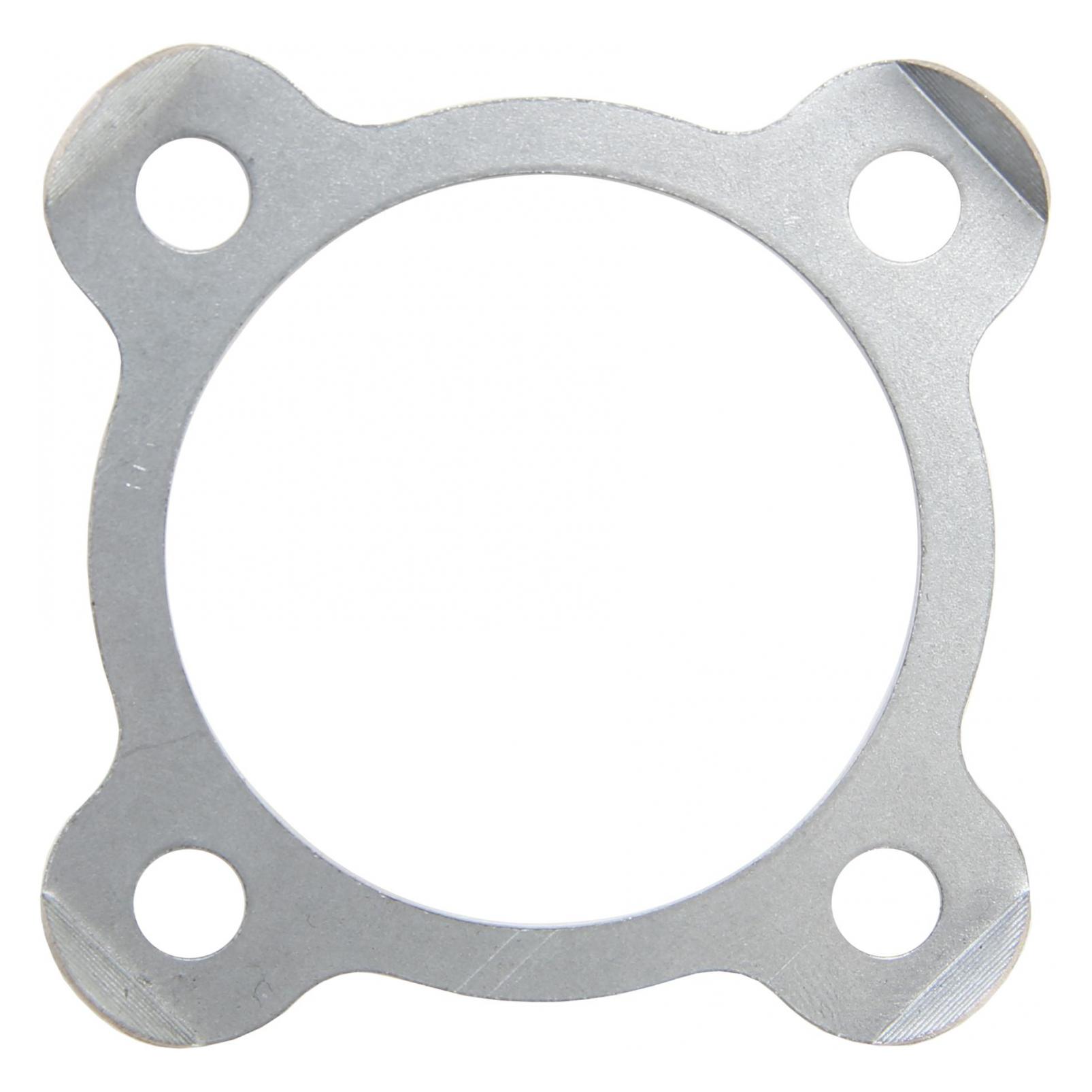 Esjot SICHERUNGSBLECH F.20-0268- (83-5401-01)
