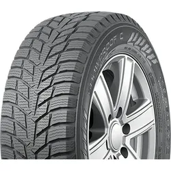 Nokian Snowproof C 195/60 R16 99T  Winterreifen