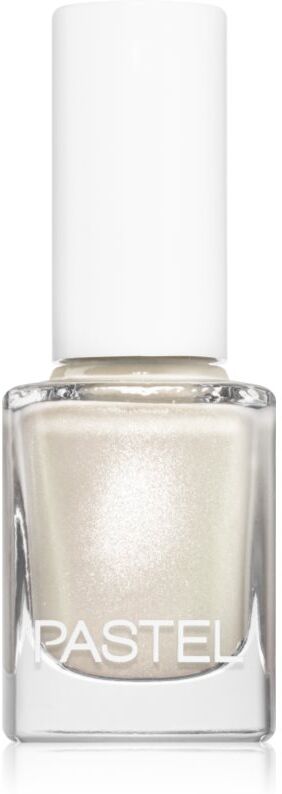 Pastel Nail Polish nail polish shade 901 13 ml