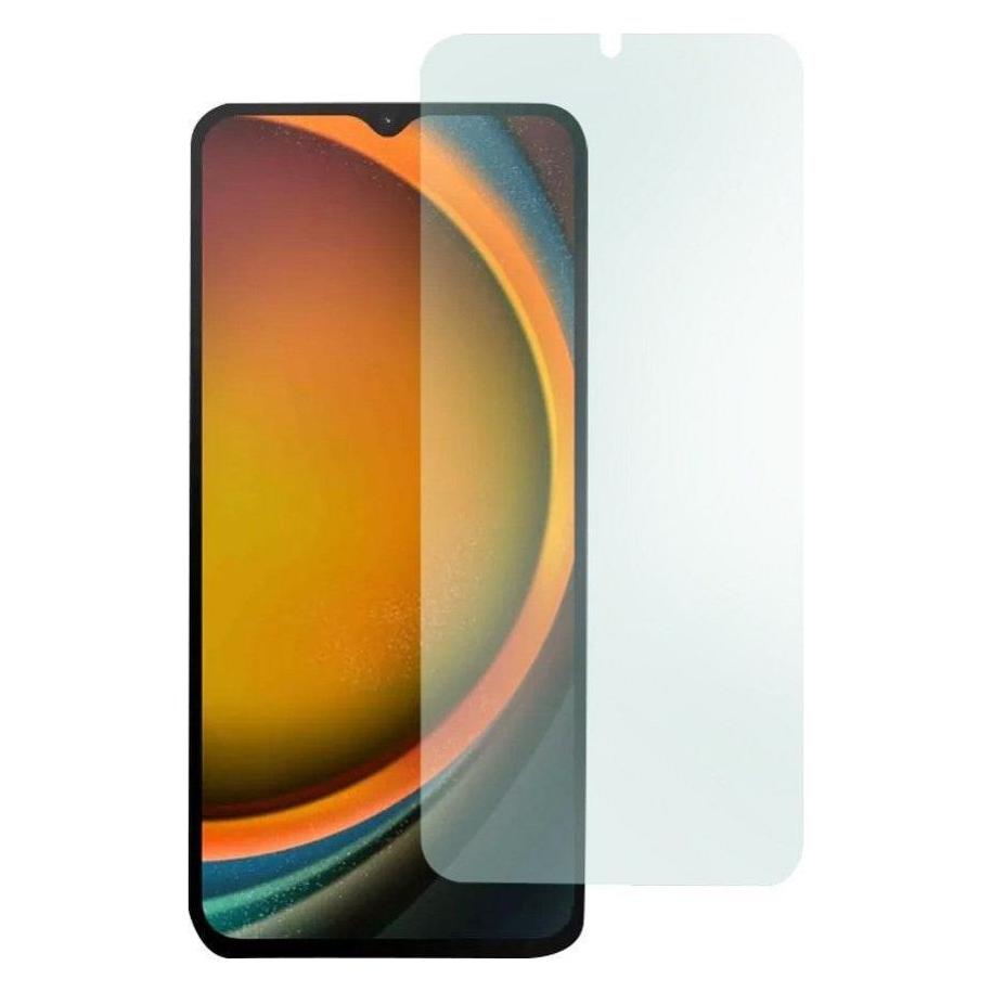 Blue Star Premier Gehärtetes Glas für Samsung Galaxy Xcover 7 (9H, 0.33mm) Blisterpackung (Samsung Galaxy Xcover 7) (49572261)