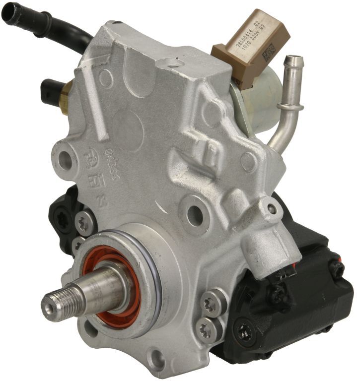 Diesel Pompa common rail 28447441/DR