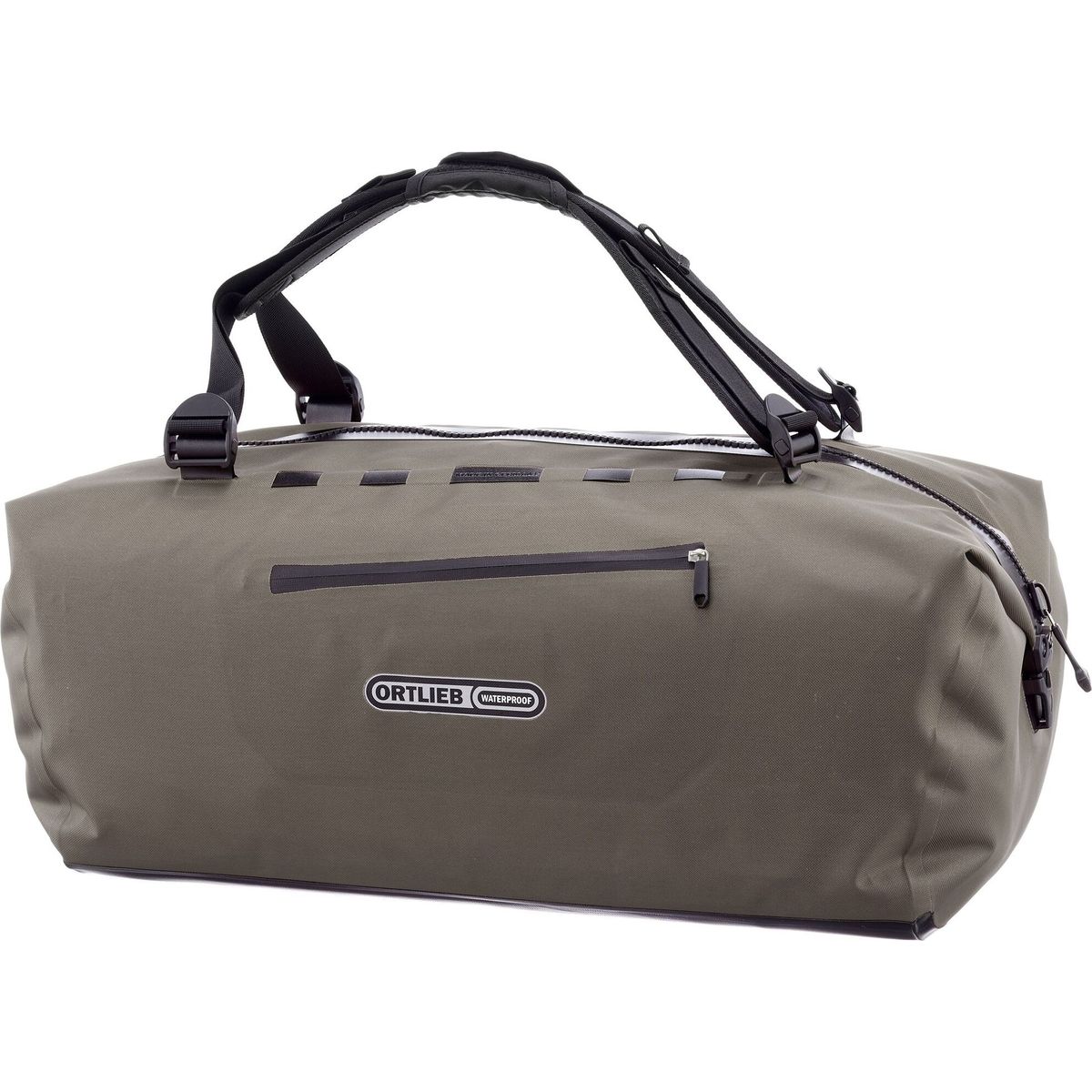 Ortlieb Duffle Lite dark sand K1437