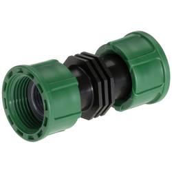 GARDENA Sprinklersystem 02758-20 Verbinder