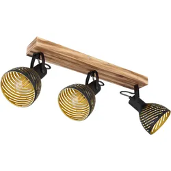 Strahler Lenna max. 40 Watt