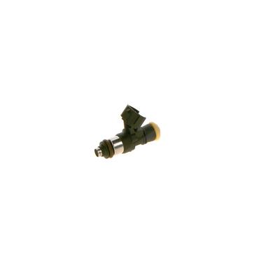 Bosch Einspritzventil [Hersteller-Nr. 0280158821]