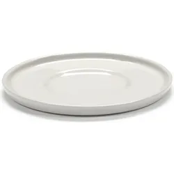Cena Cappuccino-Untertasse, 12 cm