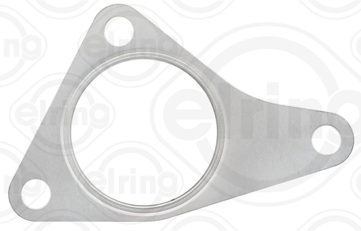 Dichtung, Lader ELRING 822.280