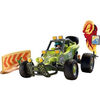 playmobil Offroad Buggy Offroad Buggy