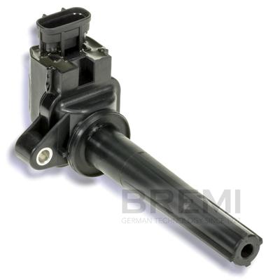 BREMI Zündspule 20585 für LEXUS