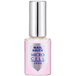 11ml MICRO CELL NAIL BRITE