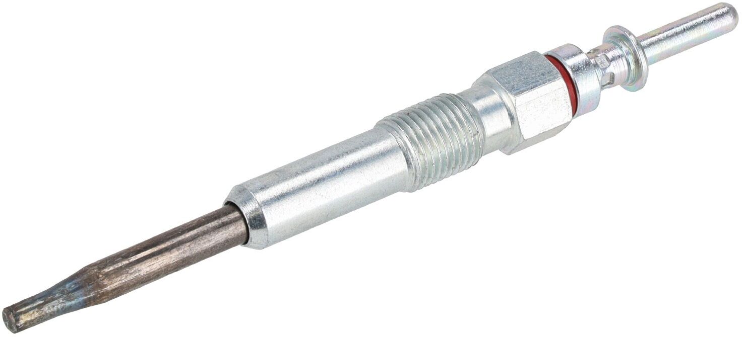 FEBI BILSTEIN 176432 Glow plug