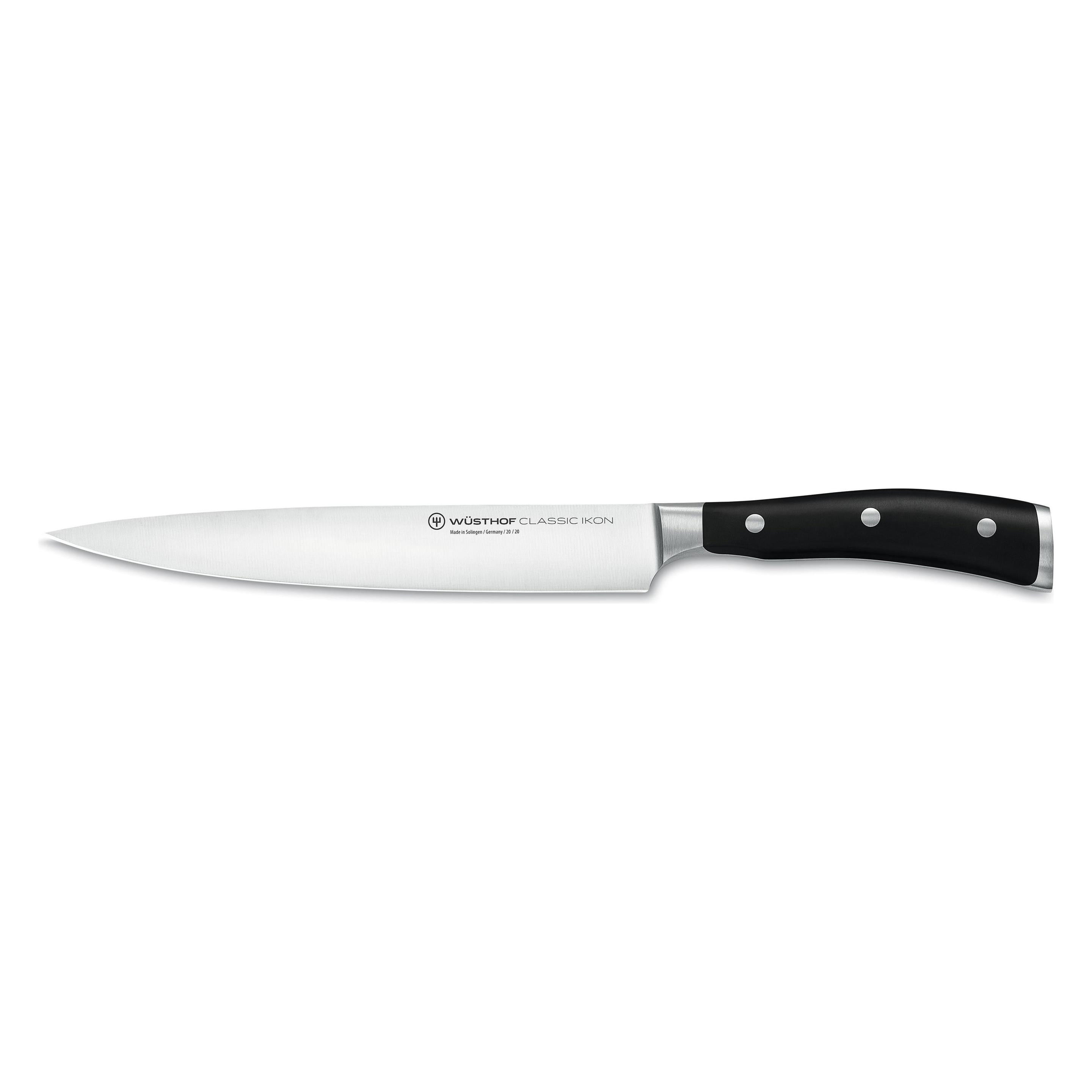 Wüsthof Schinkenmesser (20 cm) (1030330720)