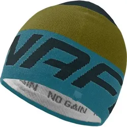 DYNAFIT Herren RADICAL BEANIE, Größe ONE SIZE in Blau 54703010