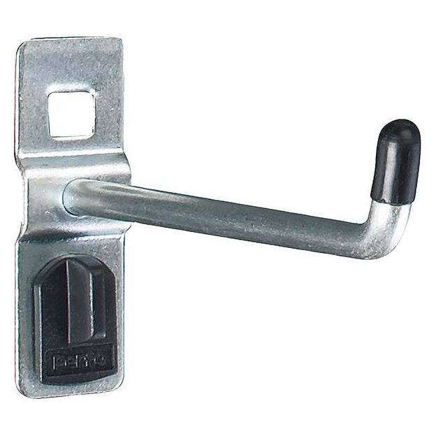 Bott Haken für Lochblech-Platten-System (14001147)