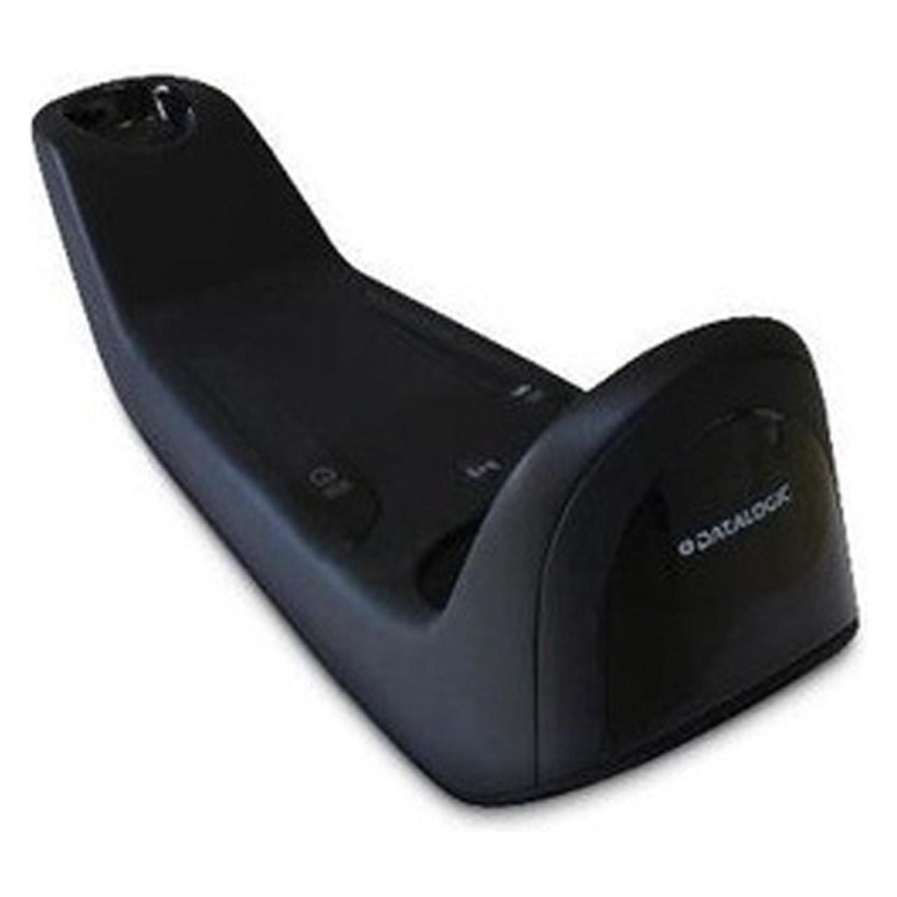 Datalogic Wireless Charging Base (WLC4190-BK-433)