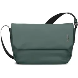 Zwei Cargo Ca60 Pine