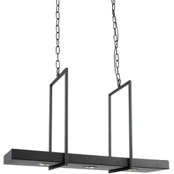 Pendelleuchte Tray max. 3 Watt